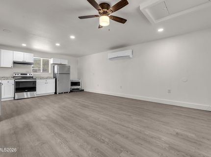 1939 Wilder Street, Reno, NV 89512 Photo