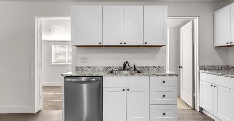 1939 Wilder Street, Reno, NV 89512 Photo