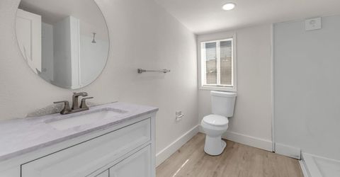 1939 Wilder Street, Reno, NV 89512 Photo