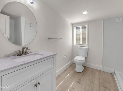 1939 Wilder Street, Reno, NV 89512 Photo