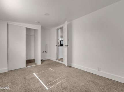 1939 Wilder Street, Reno, NV 89512 Photo