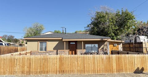 1939 Wilder Street, Reno, NV 89512 Photo
