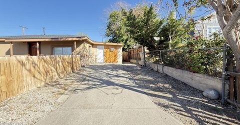 1939 Wilder Street, Reno, NV 89512 Photo