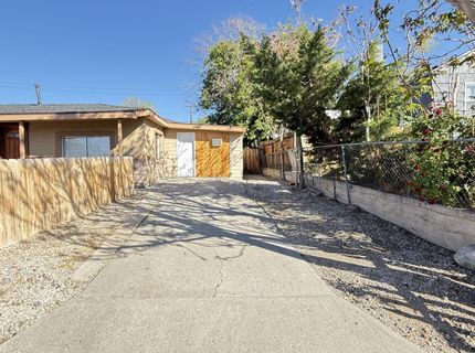 1939 Wilder Street, Reno, NV 89512 Photo