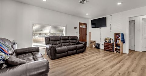 1939 Wilder Street, Reno, NV 89512 Photo