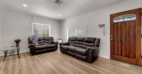 1939 Wilder Street, Reno, NV 89512 Photo