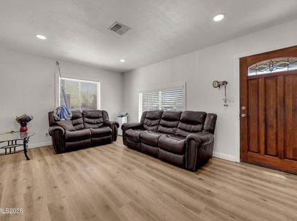 1939 Wilder Street, Reno, NV 89512 Photo