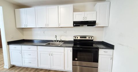 1939 Wilder Street, Reno, NV 89512 Photo