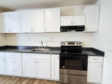 1939 Wilder Street, Reno, NV 89512 Photo
