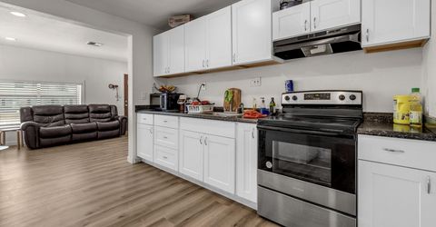 1939 Wilder Street, Reno, NV 89512 Photo