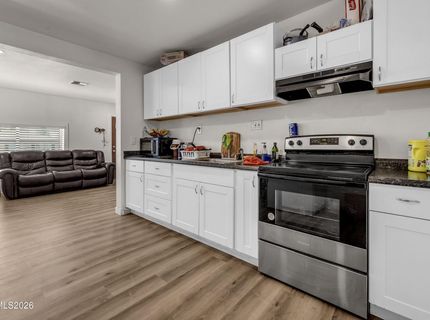 1939 Wilder Street, Reno, NV 89512 Photo