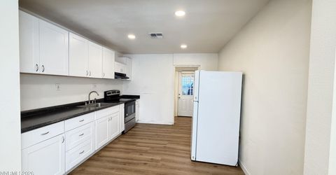 1939 Wilder Street, Reno, NV 89512 Photo