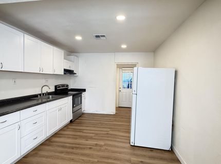 1939 Wilder Street, Reno, NV 89512 Photo