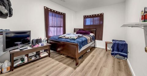 1939 Wilder Street, Reno, NV 89512 Photo