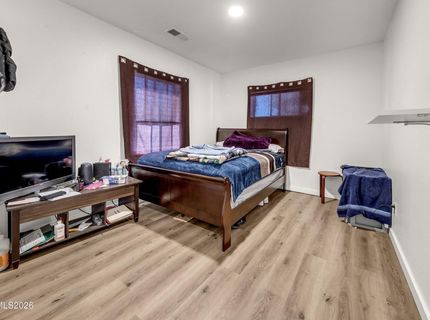 1939 Wilder Street, Reno, NV 89512 Photo