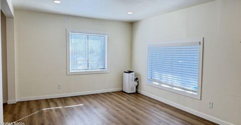 1939 Wilder Street, Reno, NV 89512 Photo