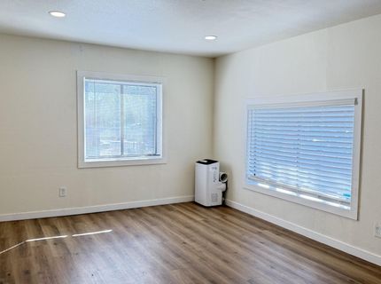 1939 Wilder Street, Reno, NV 89512 Photo