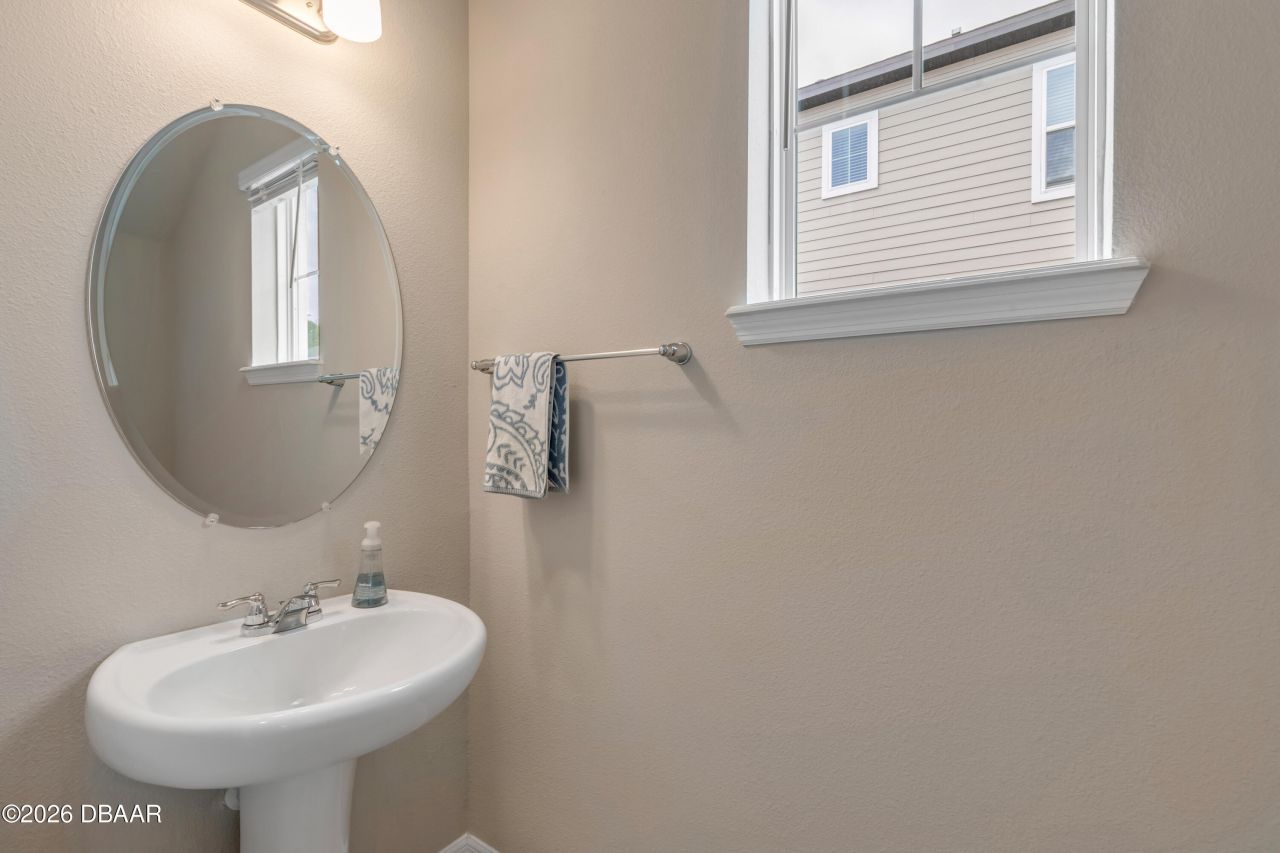 538 Venetian Palms Boulevard, New Smyrna Beach, FL 32168 Photo