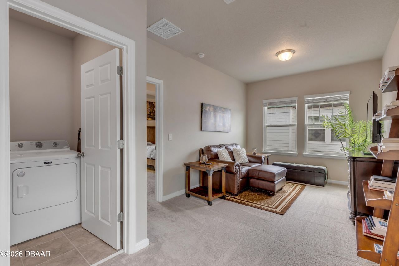 538 Venetian Palms Boulevard, New Smyrna Beach, FL 32168 Photo