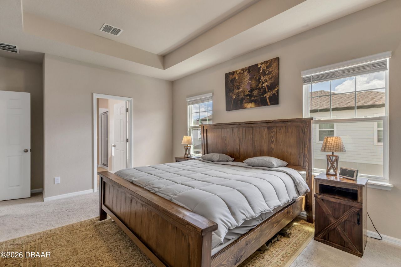 538 Venetian Palms Boulevard, New Smyrna Beach, FL 32168 Photo