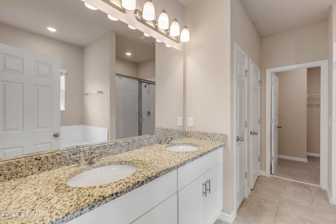 538 Venetian Palms Boulevard, New Smyrna Beach, FL 32168 Photo