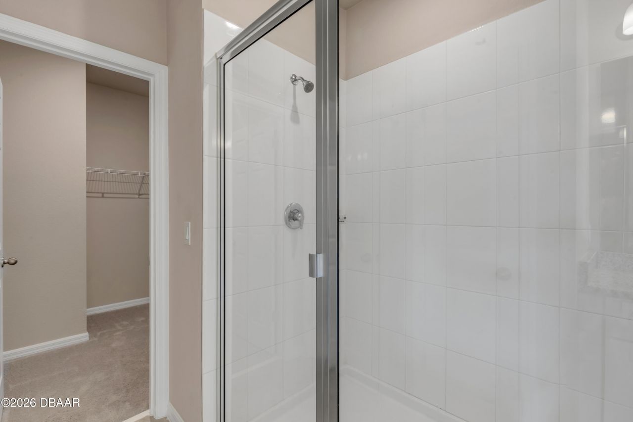 538 Venetian Palms Boulevard, New Smyrna Beach, FL 32168 Photo