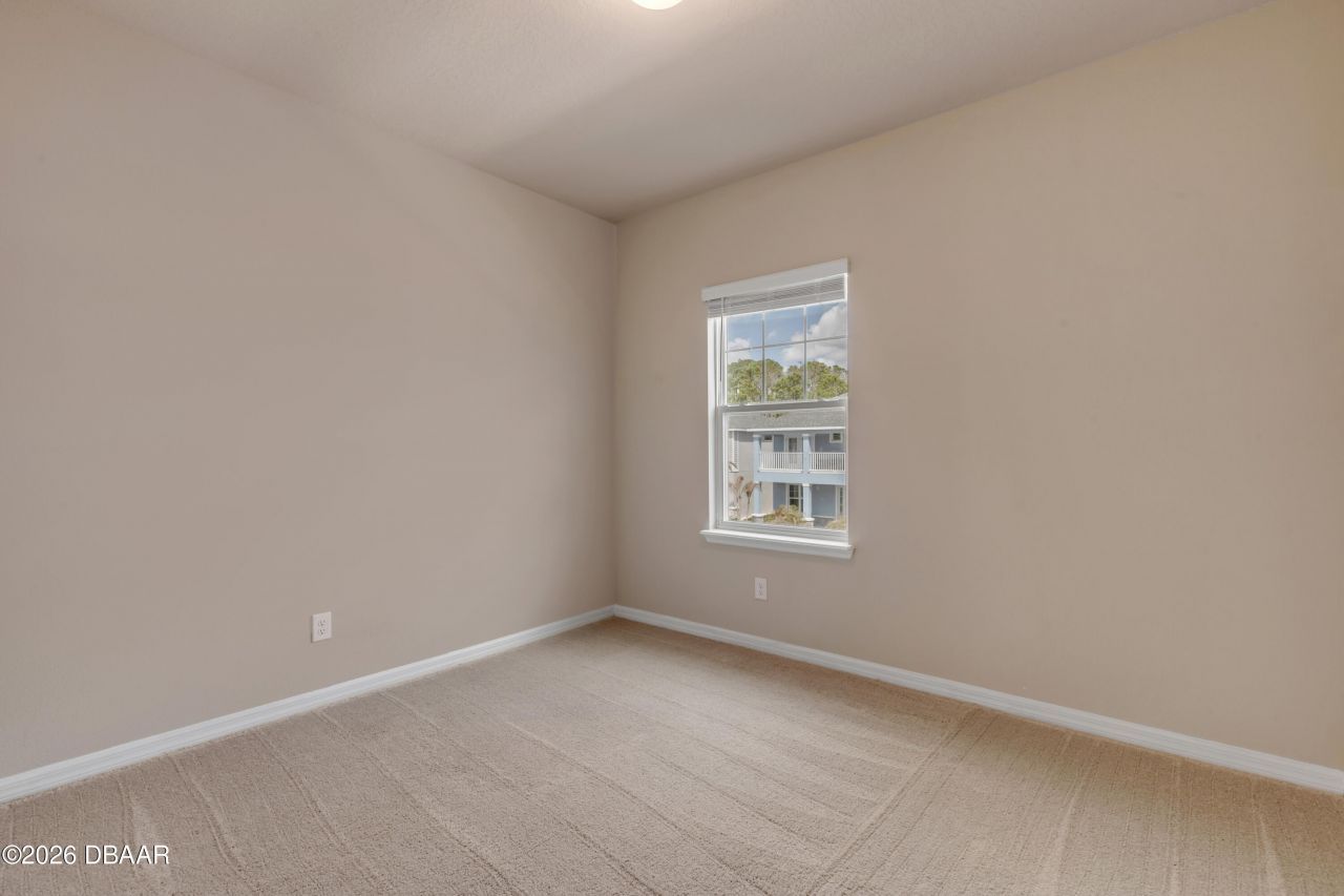 538 Venetian Palms Boulevard, New Smyrna Beach, FL 32168 Photo