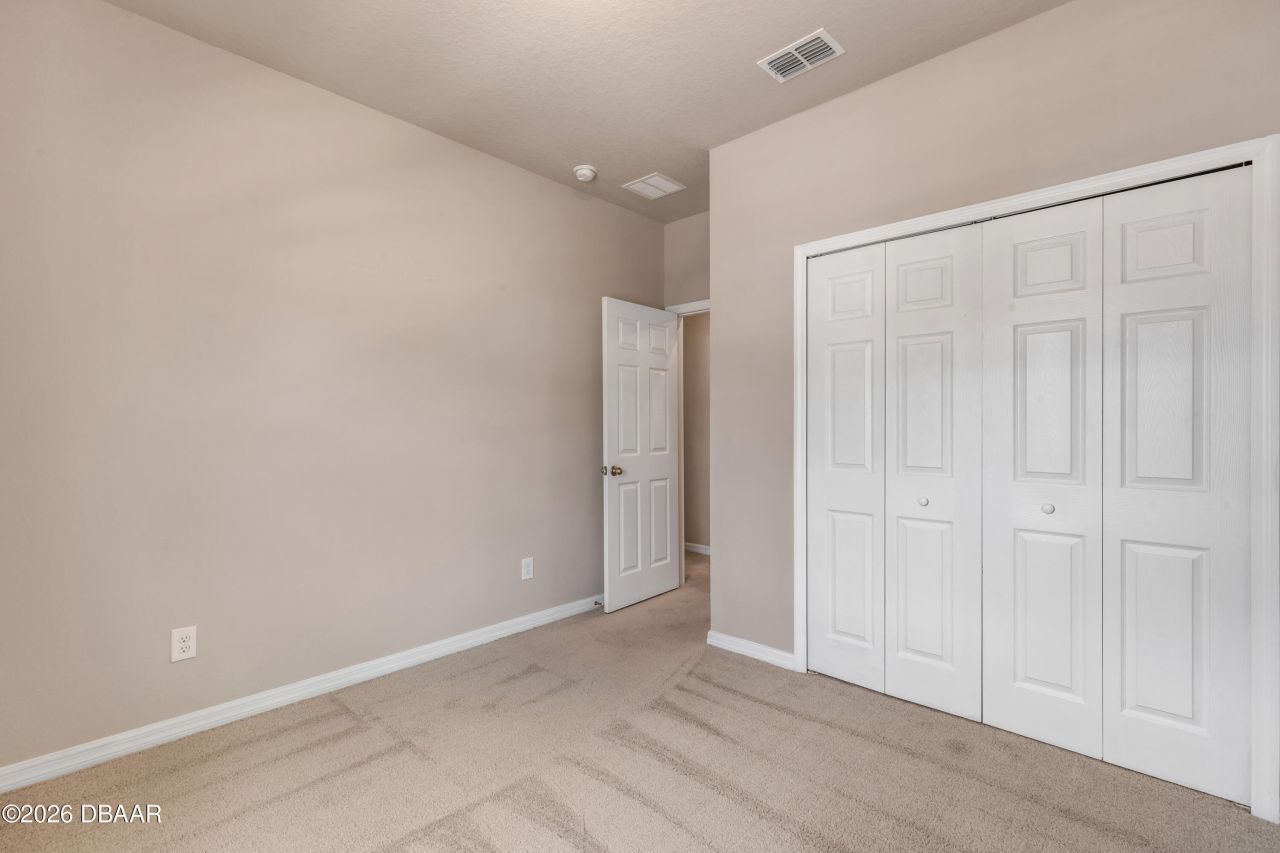 538 Venetian Palms Boulevard, New Smyrna Beach, FL 32168 Photo