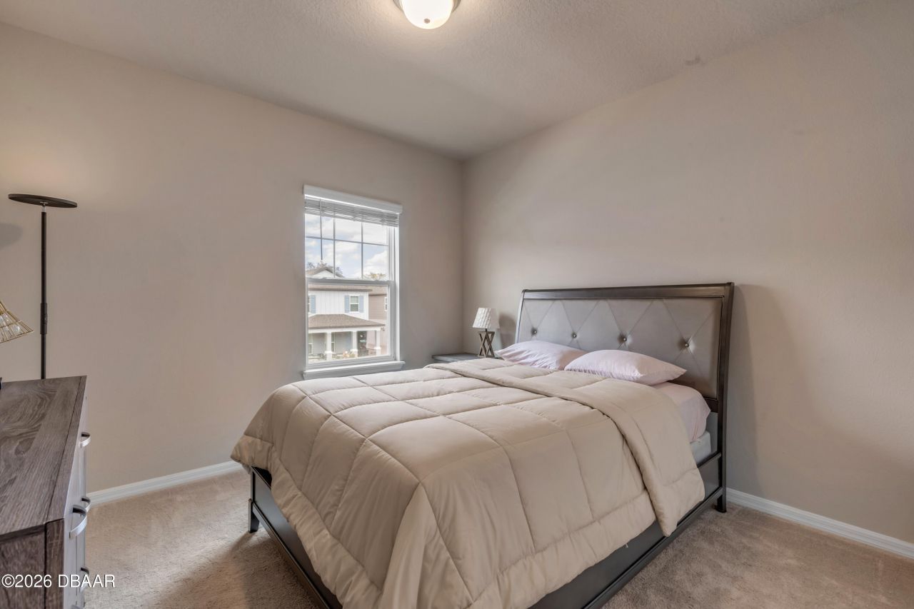 538 Venetian Palms Boulevard, New Smyrna Beach, FL 32168 Photo