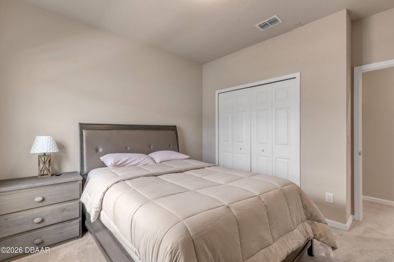 538 Venetian Palms Boulevard, New Smyrna Beach, FL 32168 Photo