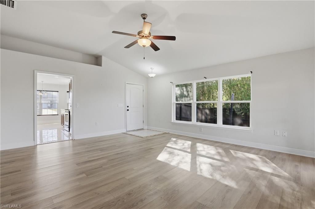 403 Muriel St, Lehigh Acres, FL 33972 Photo