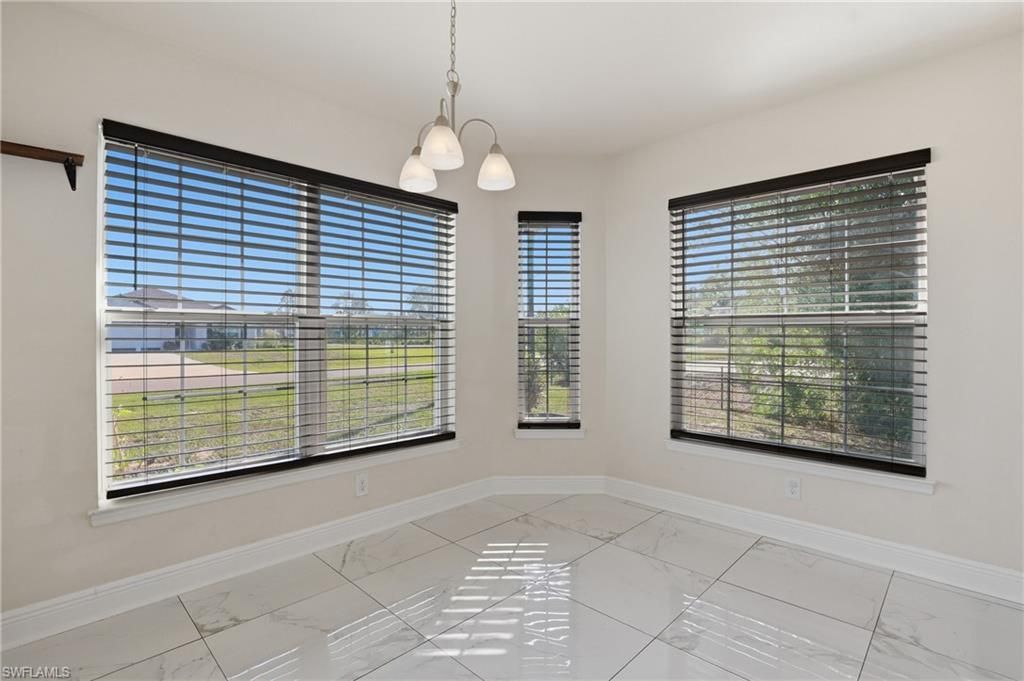 403 Muriel St, Lehigh Acres, FL 33972 Photo