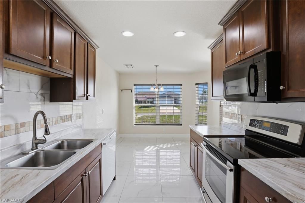 403 Muriel St, Lehigh Acres, FL 33972 Photo