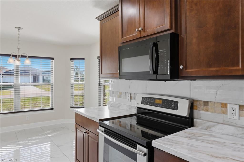 403 Muriel St, Lehigh Acres, FL 33972 Photo