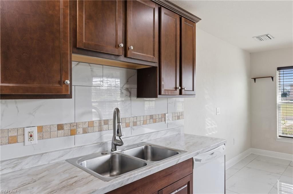 403 Muriel St, Lehigh Acres, FL 33972 Photo