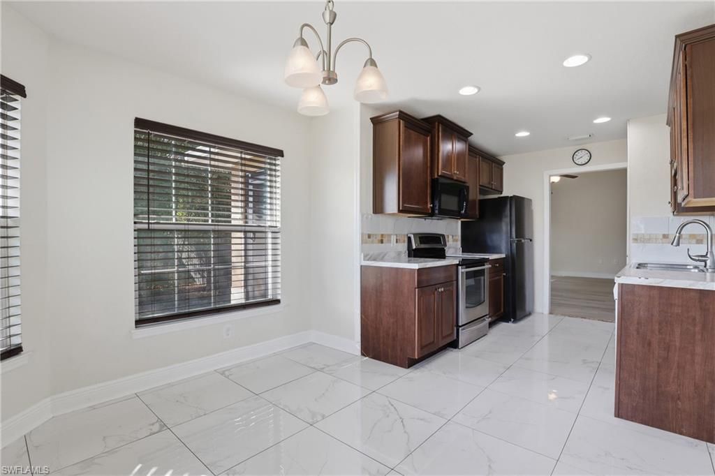 403 Muriel St, Lehigh Acres, FL 33972 Photo