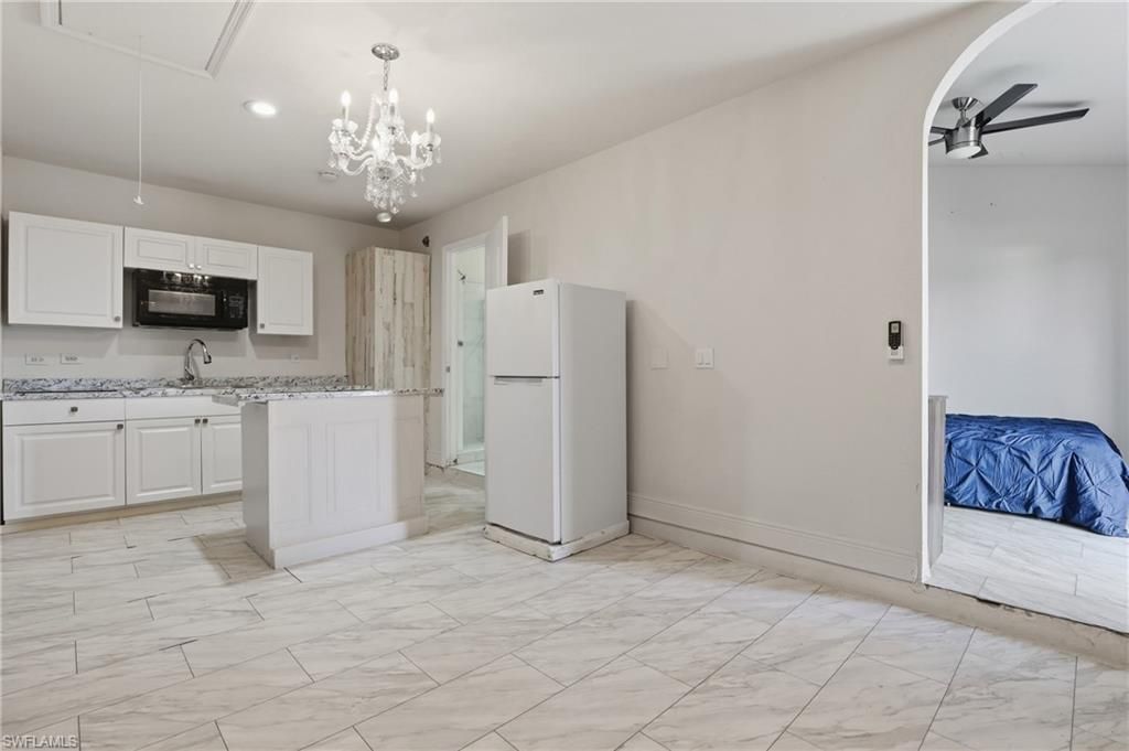 403 Muriel St, Lehigh Acres, FL 33972 Photo