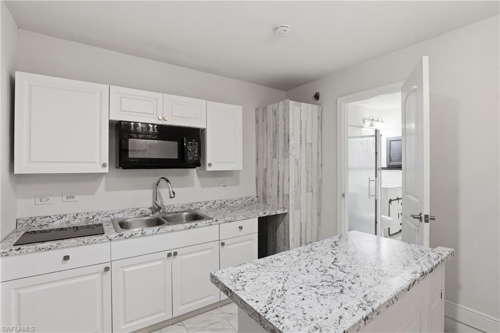 403 Muriel St, Lehigh Acres, FL 33972 Photo