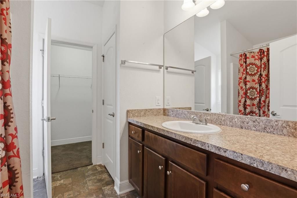 403 Muriel St, Lehigh Acres, FL 33972 Photo