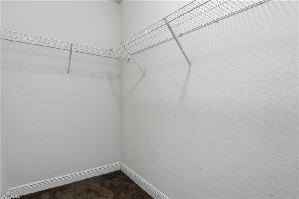 403 Muriel St, Lehigh Acres, FL 33972 Photo