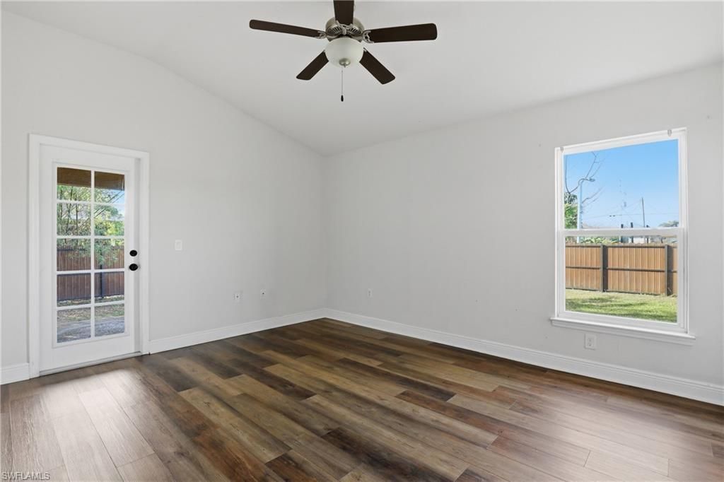 403 Muriel St, Lehigh Acres, FL 33972 Photo