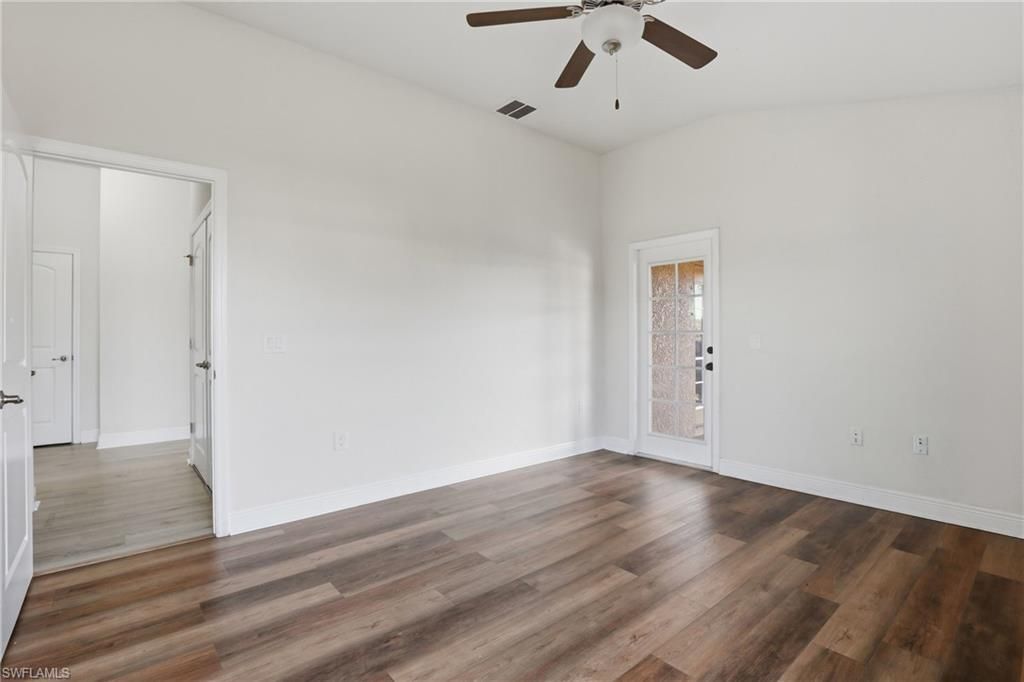 403 Muriel St, Lehigh Acres, FL 33972 Photo
