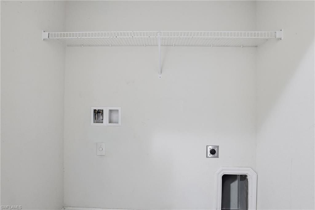 403 Muriel St, Lehigh Acres, FL 33972 Photo