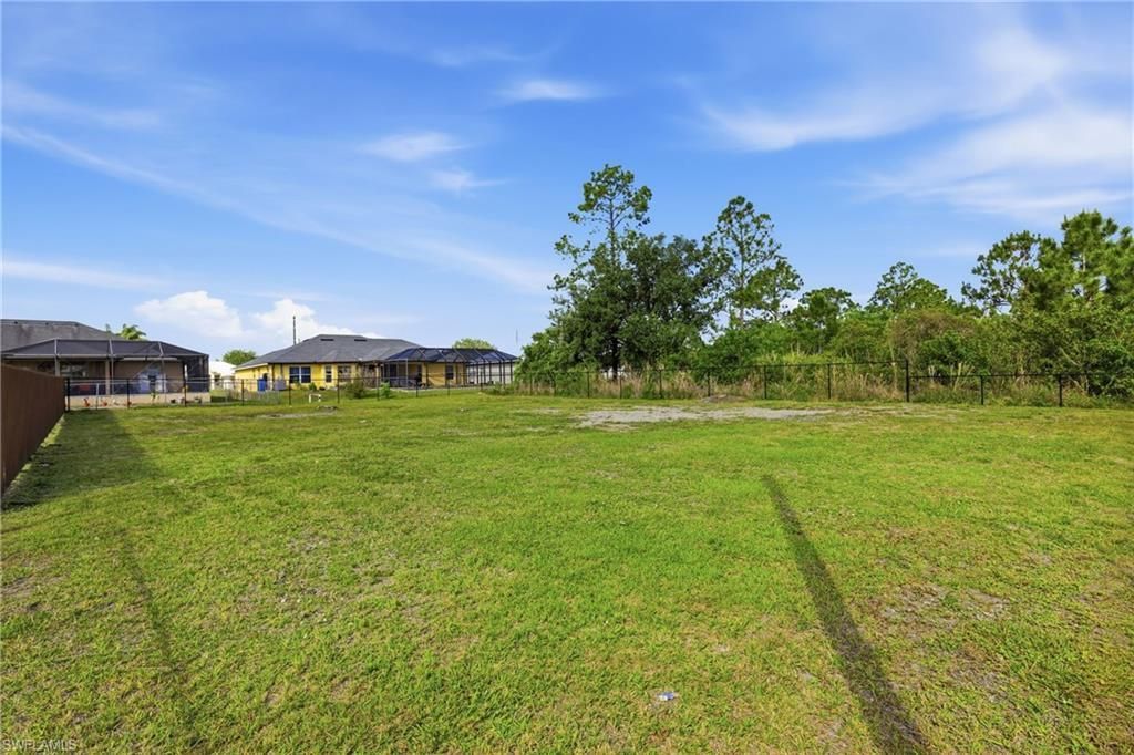 403 Muriel St, Lehigh Acres, FL 33972 Photo