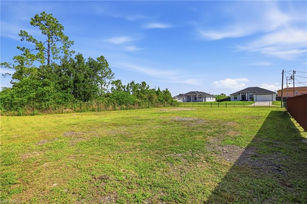 403 Muriel St, Lehigh Acres, FL 33972 Photo