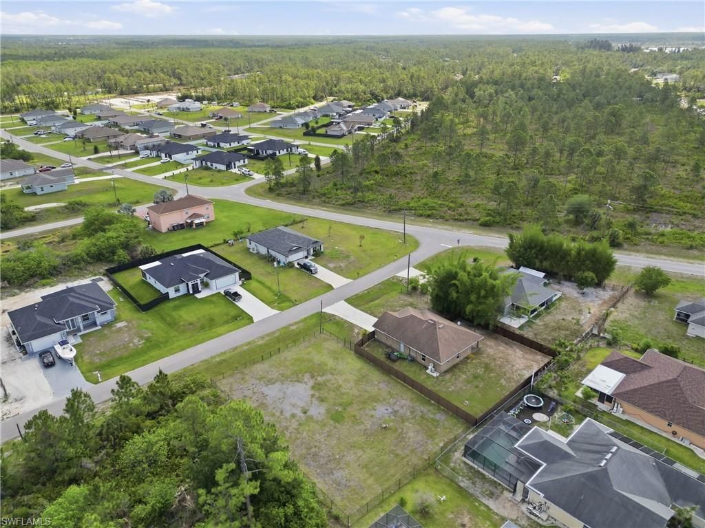 403 Muriel St, Lehigh Acres, FL 33972 Photo