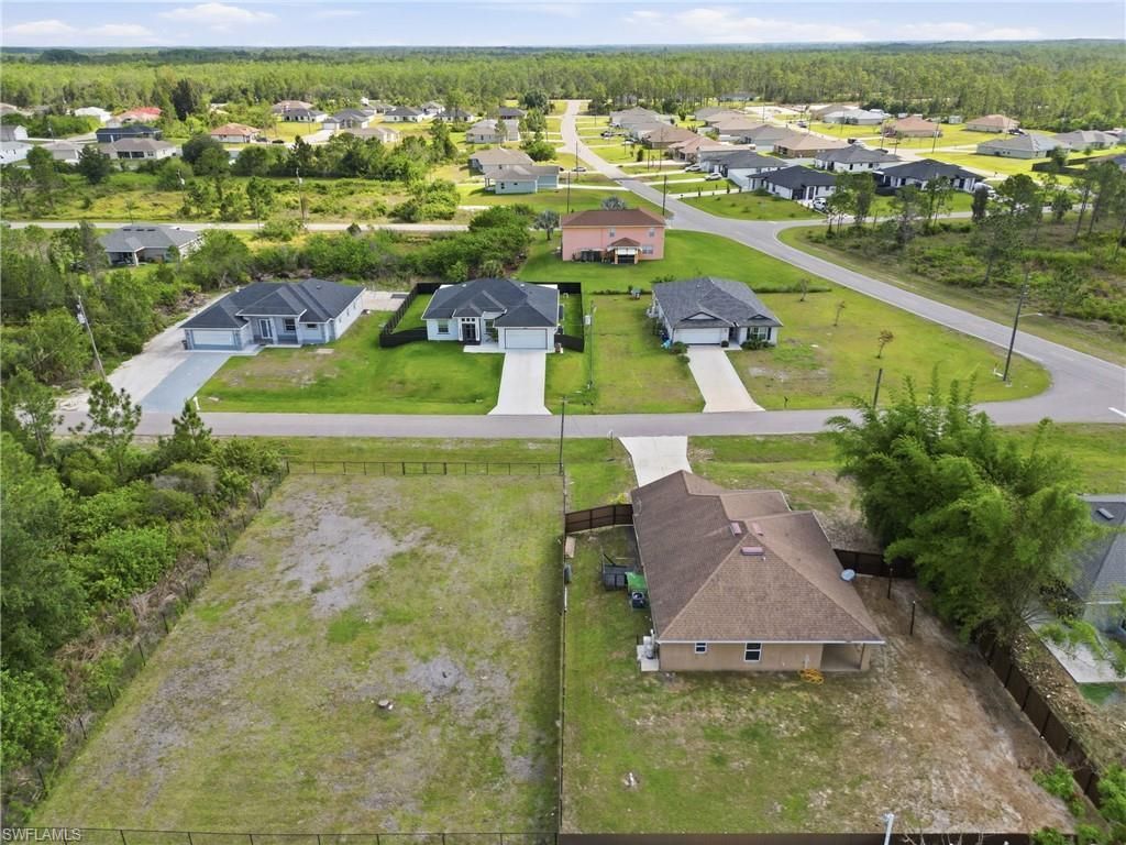 403 Muriel St, Lehigh Acres, FL 33972 Photo
