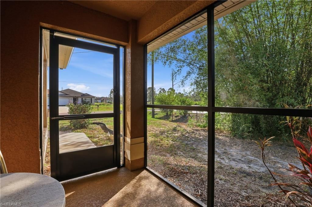 403 Muriel St, Lehigh Acres, FL 33972 Photo