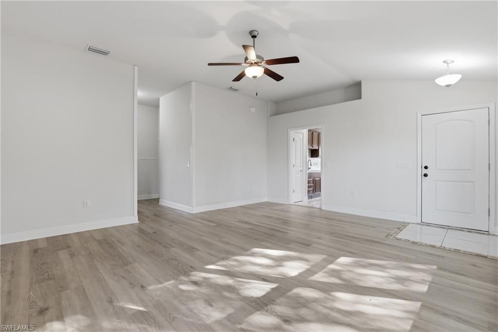 403 Muriel St, Lehigh Acres, FL 33972 Photo