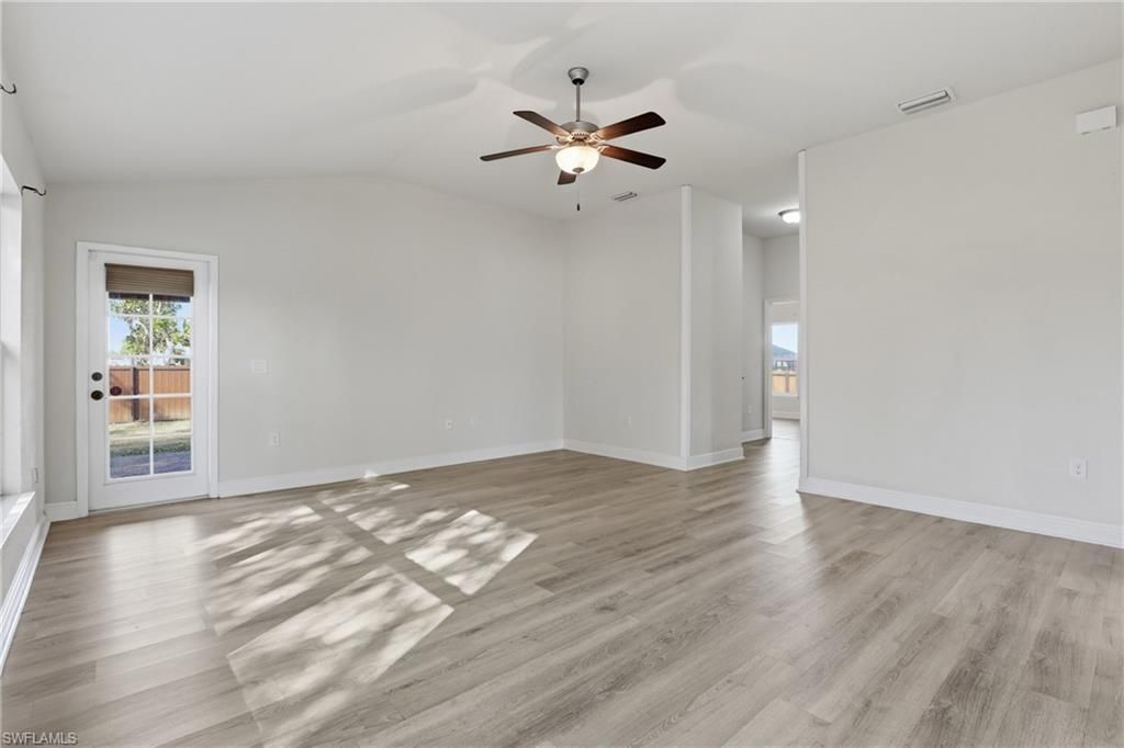 403 Muriel St, Lehigh Acres, FL 33972 Photo